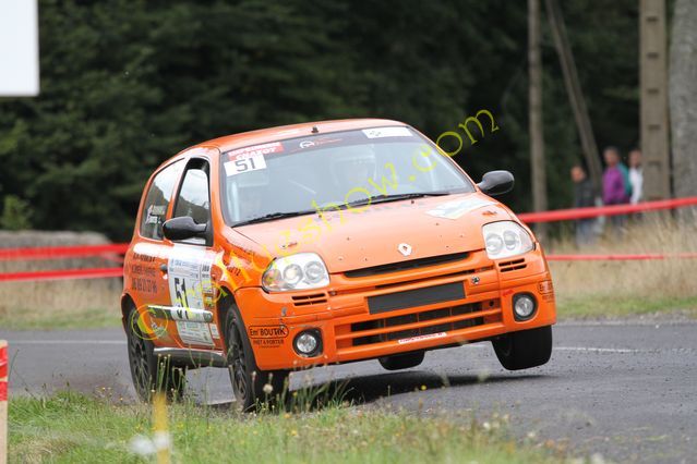 Rallye_du_Haut_Lignon_2012 (153).JPG