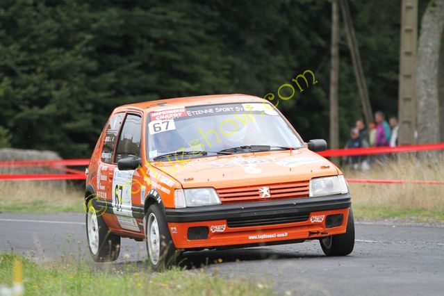 Rallye du Haut Lignon 2012 (166)