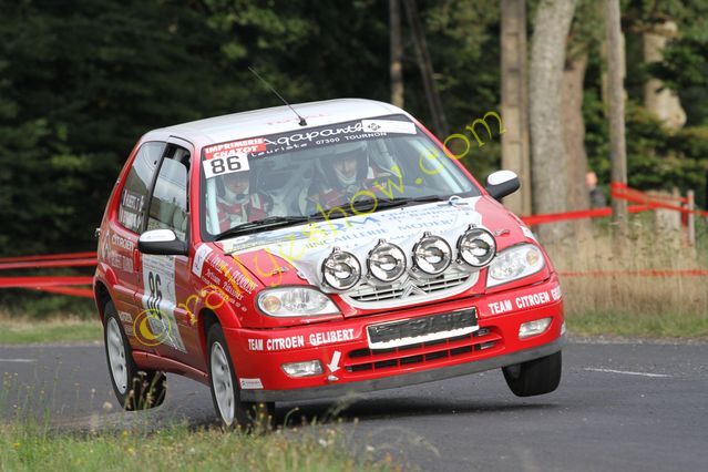Rallye du Haut Lignon 2012 (177)