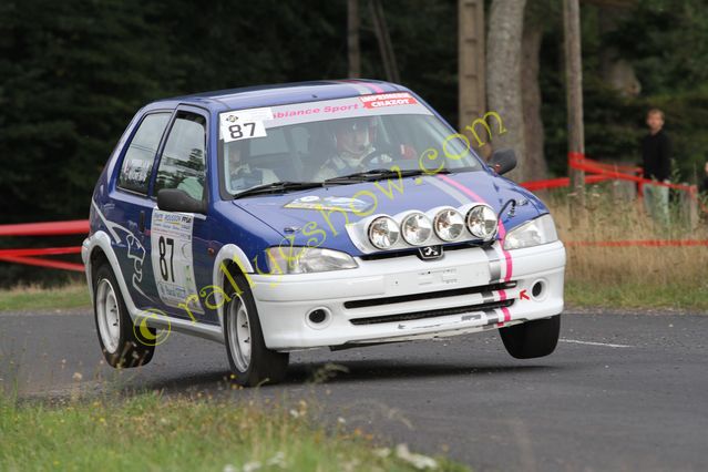 Rallye du Haut Lignon 2012 (178)