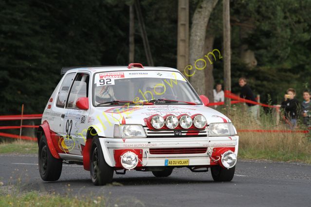 Rallye_du_Haut_Lignon_2012 (181).JPG