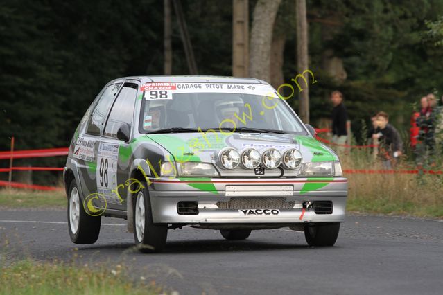 Rallye du Haut Lignon 2012 (185)