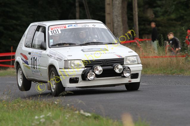Rallye du Haut Lignon 2012 (188)