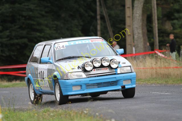 Rallye du Haut Lignon 2012 (190)