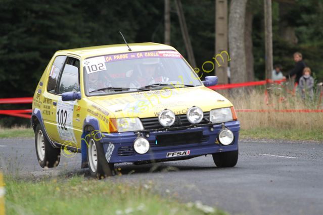 Rallye du Haut Lignon 2012 (191)