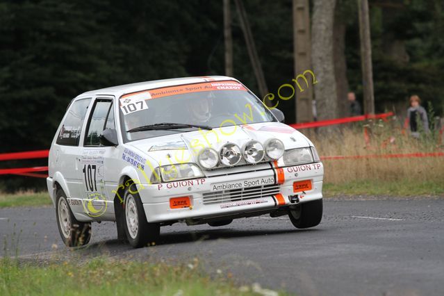 Rallye_du_Haut_Lignon_2012 (193).JPG