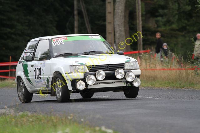 Rallye du Haut Lignon 2012 (195)
