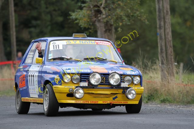 Rallye du Haut Lignon 2012 (197)