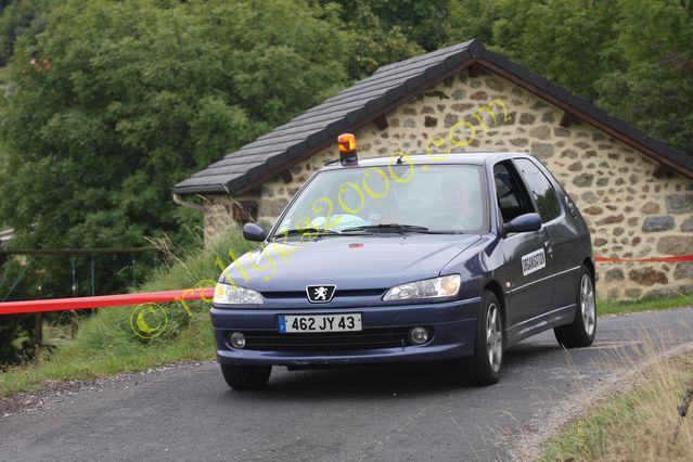 Rallye du Haut Lignon 2012 (2)