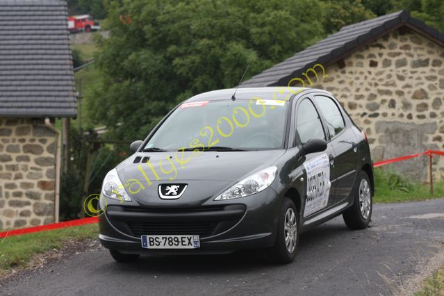 Rallye du Haut Lignon 2012 (4)