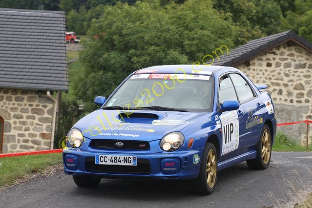 Rallye du Haut Lignon 2012 (5)