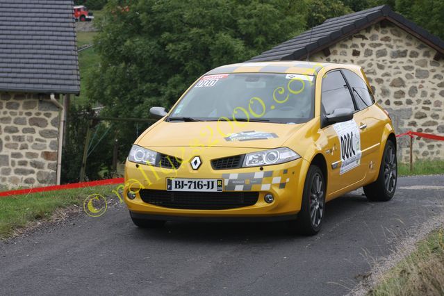 Rallye du Haut Lignon 2012 (6)