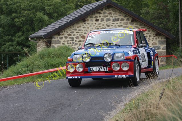 Rallye du Haut Lignon 2012 (8)