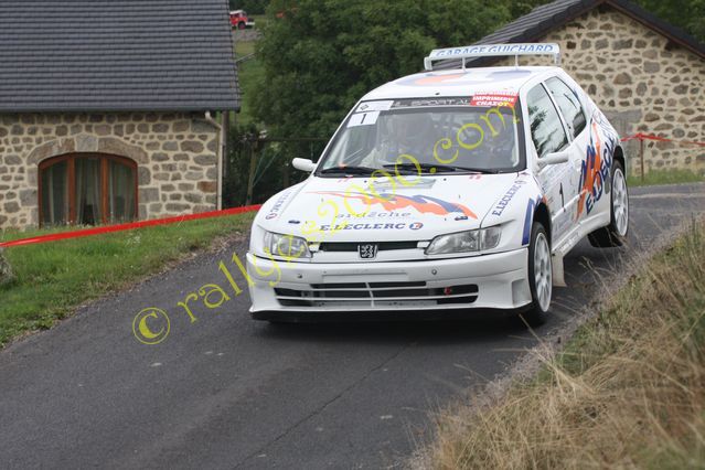 Rallye du Haut Lignon 2012 (11)