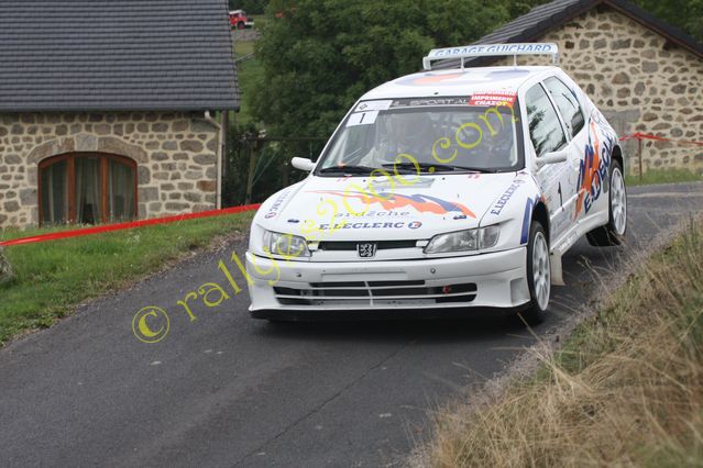 Rallye_du_Haut_Lignon_2012 (11).JPG