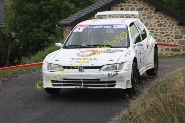 Rallye du Haut Lignon 2012 (12)