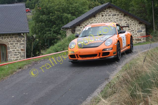 Rallye du Haut Lignon 2012 (16)