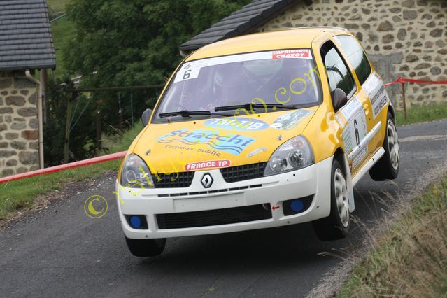 Rallye_du_Haut_Lignon_2012 (17).JPG