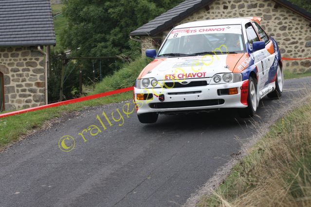 Rallye_du_Haut_Lignon_2012 (19).JPG