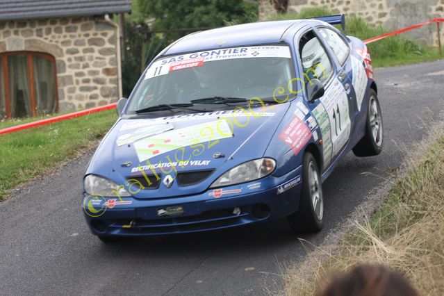 Rallye du Haut Lignon 2012 (22)