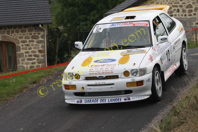 Rallye du Haut Lignon 2012 (23)