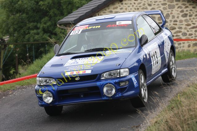 Rallye du Haut Lignon 2012 (24)