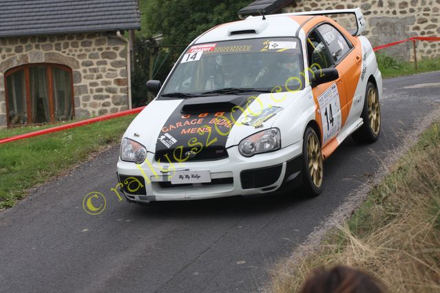 Rallye du Haut Lignon 2012 (25)