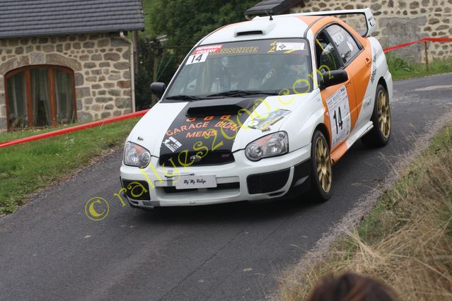 Rallye_du_Haut_Lignon_2012 (25).JPG