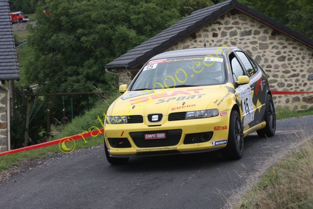 Rallye du Haut Lignon 2012 (26)