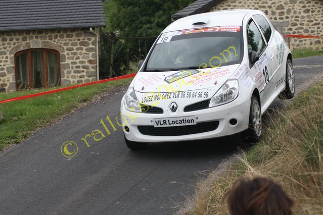 Rallye du Haut Lignon 2012 (28)