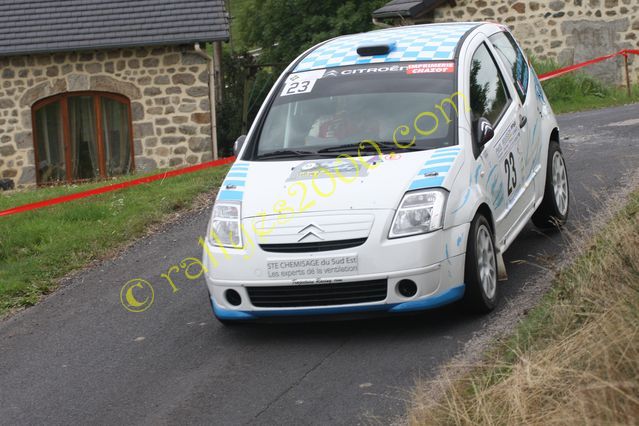 Rallye du Haut Lignon 2012 (33)