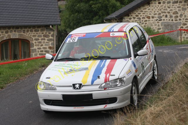 Rallye du Haut Lignon 2012 (37)