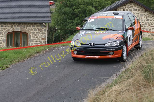 Rallye_du_Haut_Lignon_2012 (38).JPG