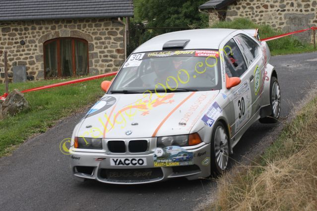 Rallye du Haut Lignon 2012 (40)