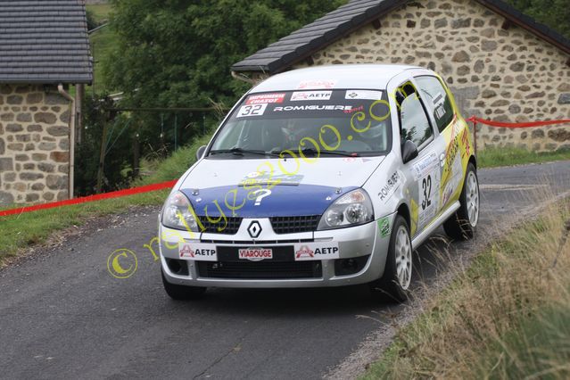 Rallye_du_Haut_Lignon_2012 (42).JPG