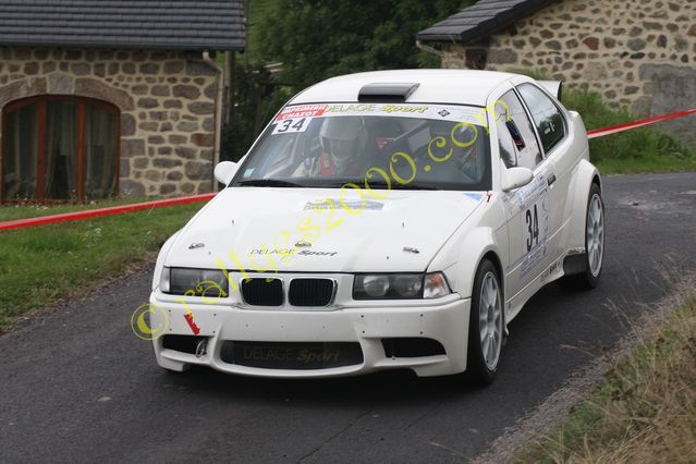 Rallye du Haut Lignon 2012 (44)