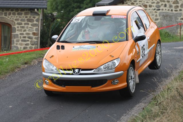 Rallye du Haut Lignon 2012 (45)