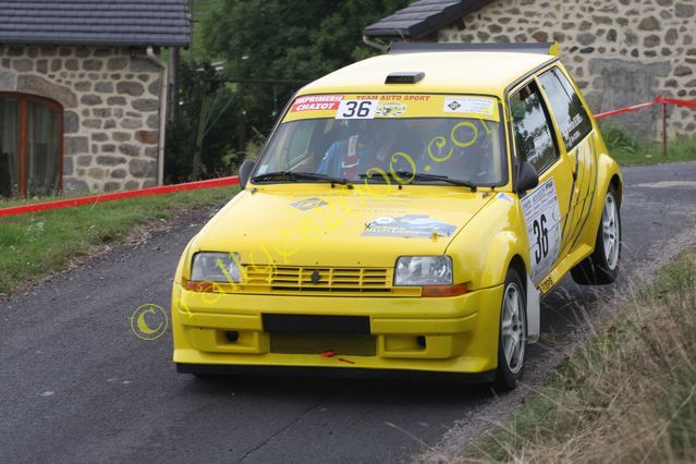 Rallye du Haut Lignon 2012 (46)