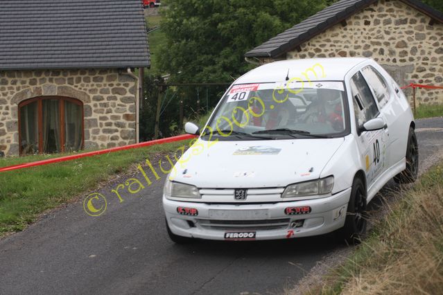 Rallye_du_Haut_Lignon_2012 (48).JPG