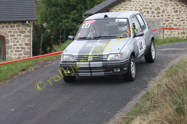 Rallye du Haut Lignon 2012 (51)