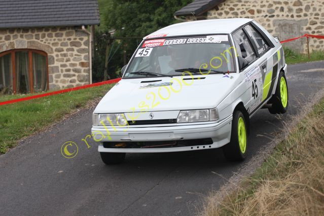 Rallye du Haut Lignon 2012 (53)