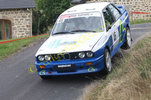 Rallye du Haut Lignon 2012 (54)