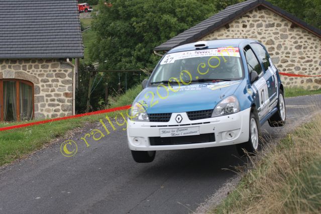 Rallye_du_Haut_Lignon_2012 (55).JPG
