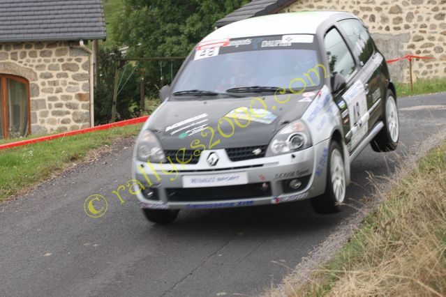 Rallye du Haut Lignon 2012 (56)