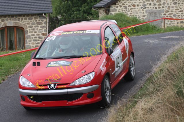 Rallye du Haut Lignon 2012 (57)