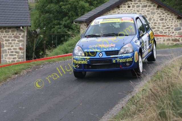 Rallye du Haut Lignon 2012 (58)