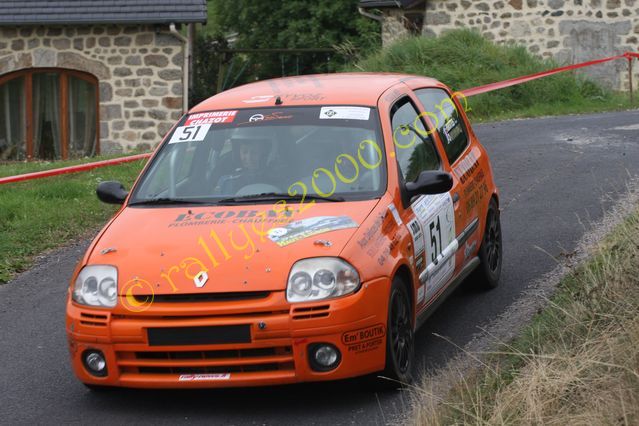 Rallye_du_Haut_Lignon_2012 (60).JPG