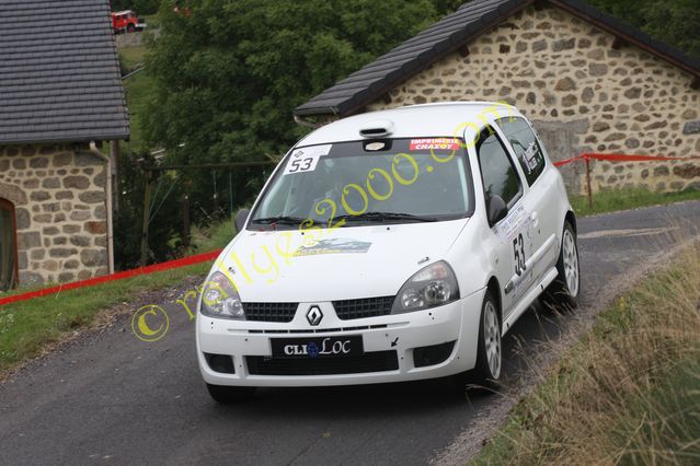 Rallye du Haut Lignon 2012 (62)