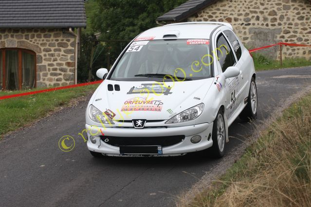 Rallye du Haut Lignon 2012 (63)