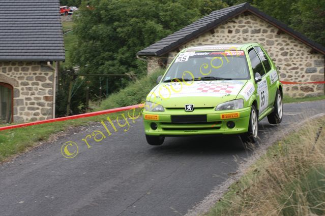 Rallye du Haut Lignon 2012 (65)